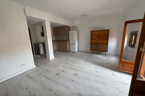 Erhvervsejendom i Borja, Zaragoza, Borja - € 380.000 | Ref: EXP14306/8930 - foto 14