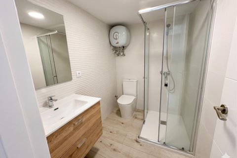 Erhvervsejendom i Borja, Zaragoza, Borja - € 380.000 | Ref: EXP14306/8930 - foto 15
