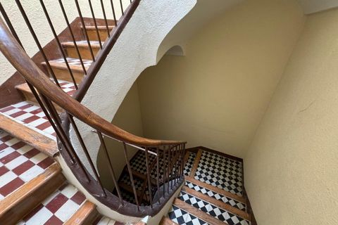 Erhvervsejendom i Borja, Zaragoza, Borja - € 380.000 | Ref: EXP14306/8930 - foto 16
