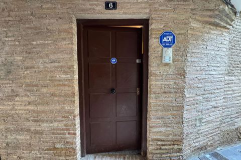 Erhvervsejendom i Borja, Zaragoza, Borja - € 380.000 | Ref: EXP14306/8930 - foto 21