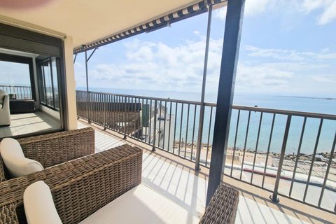 Lejlighed i Salou, Tarragona, Salou - € 590.000 | Ref: EXP14315/8930 - foto 1