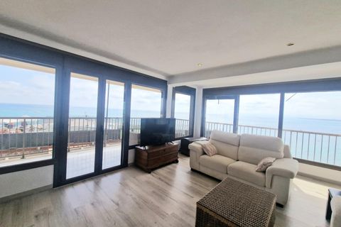 Lejlighed i Salou, Tarragona, Salou - € 590.000 | Ref: EXP14315/8930 - foto 2