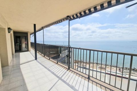 Lejlighed i Salou, Tarragona, Salou - € 590.000 | Ref: EXP14315/8930 - foto 3