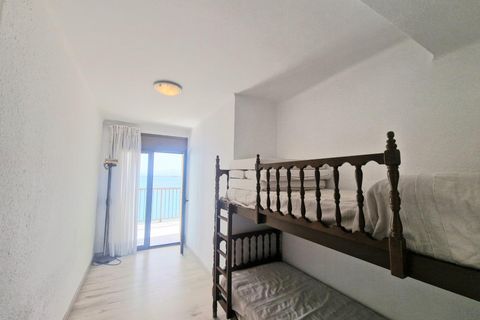 Lejlighed i Salou, Tarragona, Salou - € 590.000 | Ref: EXP14315/8930 - foto 4
