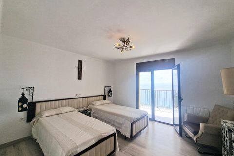 Lejlighed i Salou, Tarragona, Salou - € 590.000 | Ref: EXP14315/8930 - foto 5