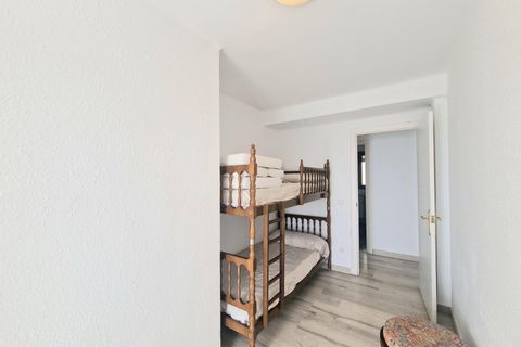 Lejlighed i Salou, Tarragona, Salou - € 590.000 | Ref: EXP14315/8930 - foto 6