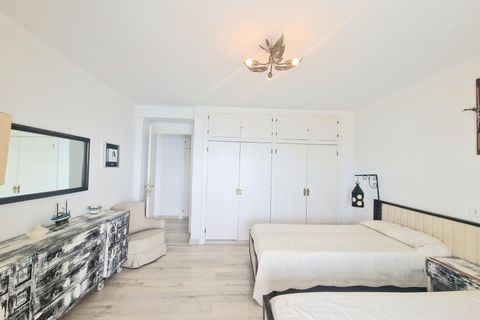 Lejlighed i Salou, Tarragona, Salou - € 590.000 | Ref: EXP14315/8930 - foto 7