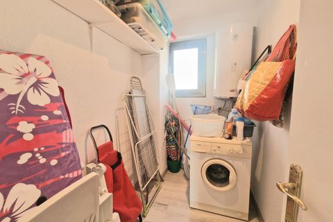 Lejlighed i Salou, Tarragona, Salou - € 590.000 | Ref: EXP14315/8930 - foto 8