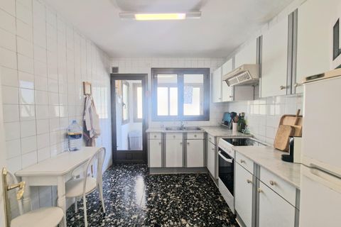 Lejlighed i Salou, Tarragona, Salou - € 590.000 | Ref: EXP14315/8930 - foto 11