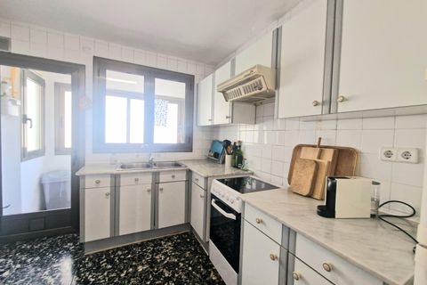 Lejlighed i Salou, Tarragona, Salou - € 590.000 | Ref: EXP14315/8930 - foto 12