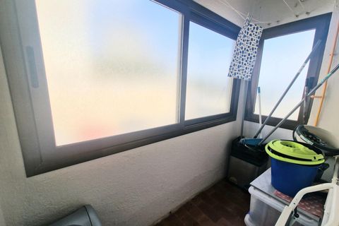 Lejlighed i Salou, Tarragona, Salou - € 590.000 | Ref: EXP14315/8930 - foto 13