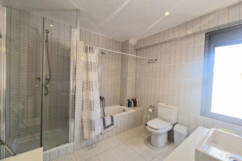 Lejlighed i Salou, Tarragona, Salou - € 590.000 | Ref: EXP14315/8930 - foto 15