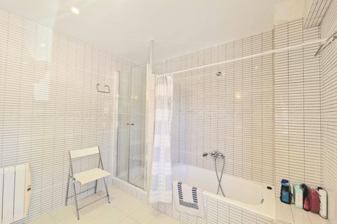 Lejlighed i Salou, Tarragona, Salou - € 590.000 | Ref: EXP14315/8930 - foto 16