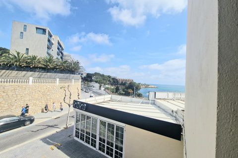 Lejlighed i Salou, Tarragona, Salou - € 590.000 | Ref: EXP14315/8930 - foto 17