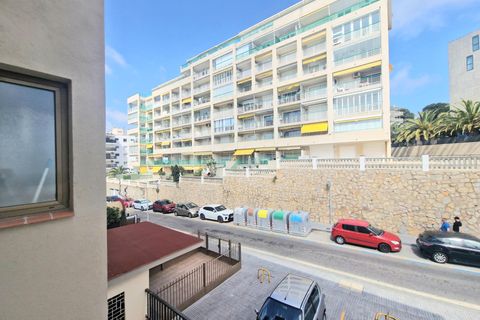 Lejlighed i Salou, Tarragona, Salou - € 590.000 | Ref: EXP14315/8930 - foto 18