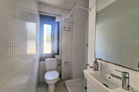 Lejlighed i Salou, Tarragona, Salou - € 590.000 | Ref: EXP14315/8930 - foto 19
