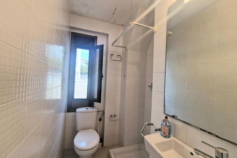 Lejlighed i Salou, Tarragona, Salou - € 590.000 | Ref: EXP14315/8930 - foto 20