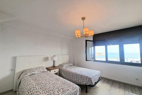 Lejlighed i Salou, Tarragona, Salou - € 590.000 | Ref: EXP14315/8930 - foto 21