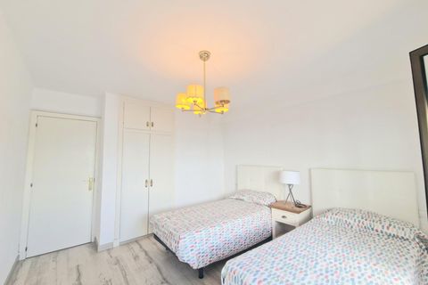 Lejlighed i Salou, Tarragona, Salou - € 590.000 | Ref: EXP14315/8930 - foto 22
