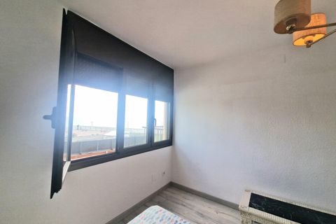 Lejlighed i Salou, Tarragona, Salou - € 590.000 | Ref: EXP14315/8930 - foto 23