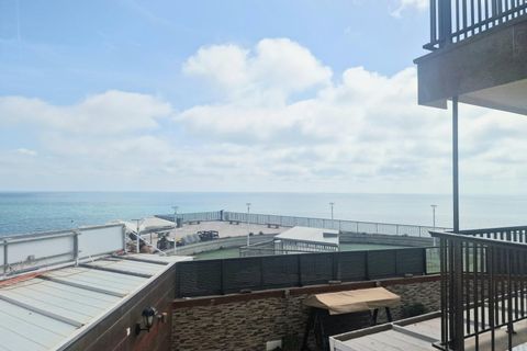 Lejlighed i Salou, Tarragona, Salou - € 590.000 | Ref: EXP14315/8930 - foto 24
