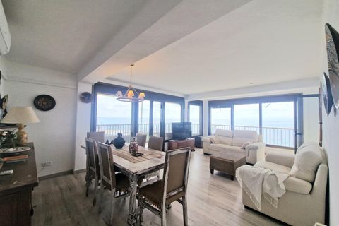 Lejlighed i Salou, Tarragona, Salou - € 590.000 | Ref: EXP14315/8930 - foto 25