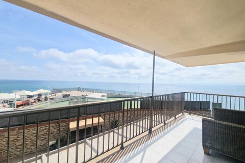 Lejlighed i Salou, Tarragona, Salou - € 590.000 | Ref: EXP14315/8930 - foto 26