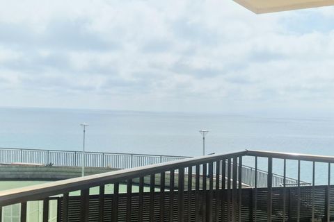 Lejlighed i Salou, Tarragona, Salou - € 590.000 | Ref: EXP14315/8930 - foto 27