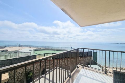 Lejlighed i Salou, Tarragona, Salou - € 590.000 | Ref: EXP14315/8930 - foto 28