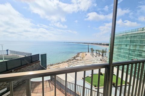 Lejlighed i Salou, Tarragona, Salou - € 590.000 | Ref: EXP14315/8930 - foto 29