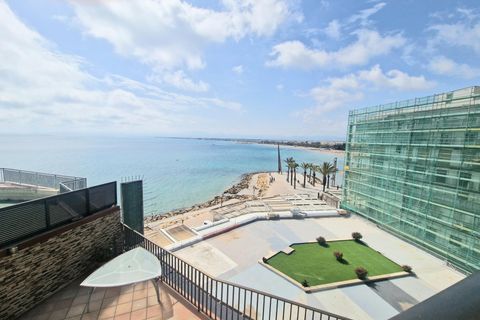 Lejlighed i Salou, Tarragona, Salou - € 590.000 | Ref: EXP14315/8930 - foto 30