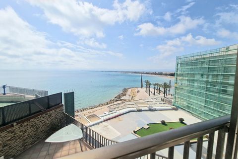 Lejlighed i Salou, Tarragona, Salou - € 590.000 | Ref: EXP14315/8930 - foto 31