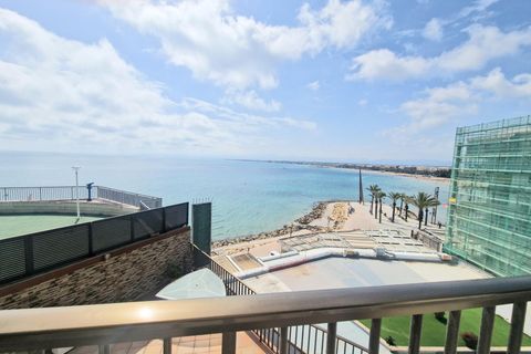 Lejlighed i Salou, Tarragona, Salou - € 590.000 | Ref: EXP14315/8930 - foto 32