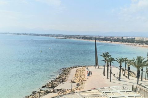 Lejlighed i Salou, Tarragona, Salou - € 590.000 | Ref: EXP14315/8930 - foto 33