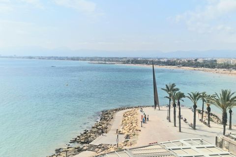 Lejlighed i Salou, Tarragona, Salou - € 590.000 | Ref: EXP14315/8930 - foto 34