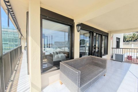 Lejlighed i Salou, Tarragona, Salou - € 590.000 | Ref: EXP14315/8930 - foto 35