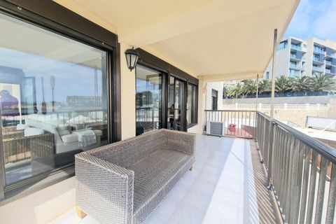 Lejlighed i Salou, Tarragona, Salou - € 590.000 | Ref: EXP14315/8930 - foto 36