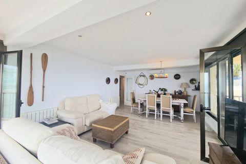Lejlighed i Salou, Tarragona, Salou - € 590.000 | Ref: EXP14315/8930 - foto 37