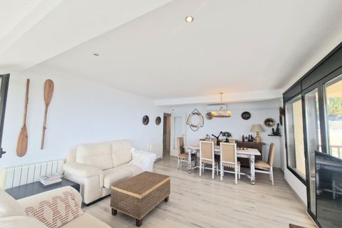 Lejlighed i Salou, Tarragona, Salou - € 590.000 | Ref: EXP14315/8930 - foto 38