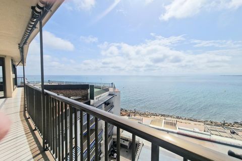 Lejlighed i Salou, Tarragona, Salou - € 590.000 | Ref: EXP14315/8930 - foto 39