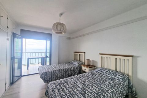 Lejlighed i Salou, Tarragona, Salou - € 590.000 | Ref: EXP14315/8930 - foto 40