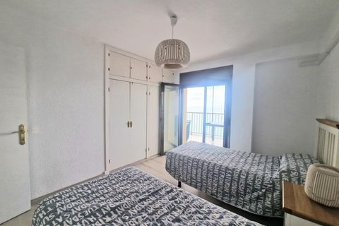 Lejlighed i Salou, Tarragona, Salou - € 590.000 | Ref: EXP14315/8930 - foto 41