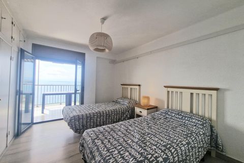 Lejlighed i Salou, Tarragona, Salou - € 590.000 | Ref: EXP14315/8930 - foto 42