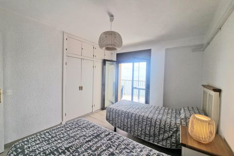 Lejlighed i Salou, Tarragona, Salou - € 590.000 | Ref: EXP14315/8930 - foto 43
