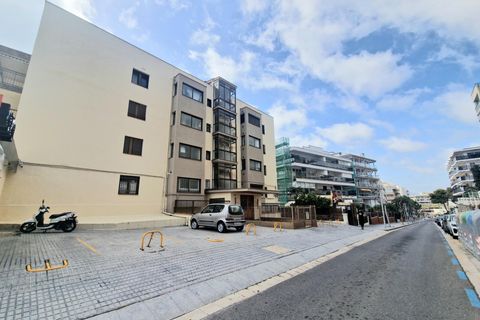 Lejlighed i Salou, Tarragona, Salou - € 590.000 | Ref: EXP14315/8930 - foto 45