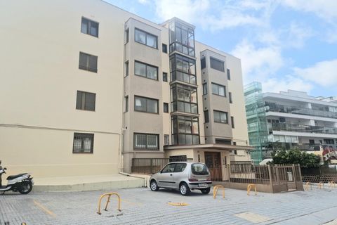 Lejlighed i Salou, Tarragona, Salou - € 590.000 | Ref: EXP14315/8930 - foto 47