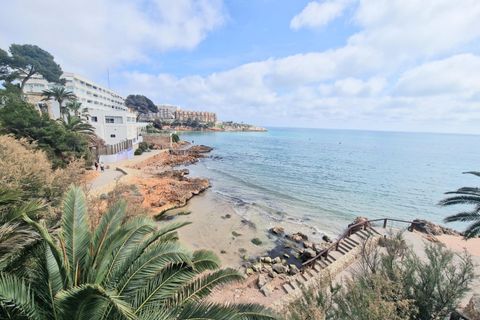 Lejlighed i Salou, Tarragona, Salou - € 590.000 | Ref: EXP14315/8930 - foto 48