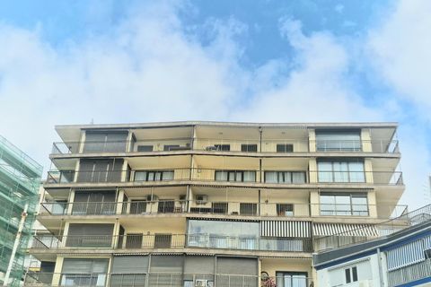 Lejlighed i Salou, Tarragona, Salou - € 590.000 | Ref: EXP14315/8930 - foto 50