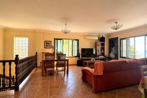 Villa a Candelaria, Tenerife, Candelaria - € 1.100.000 | Ref: EXP14316/8930 - foto 2