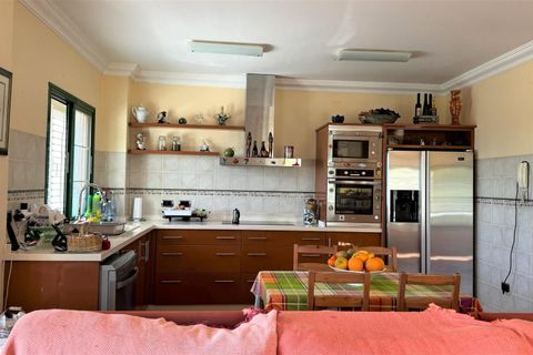 Villa a Candelaria, Tenerife, Candelaria - € 1.100.000 | Ref: EXP14316/8930 - foto 3